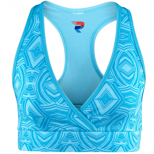 Sports Bras Crops